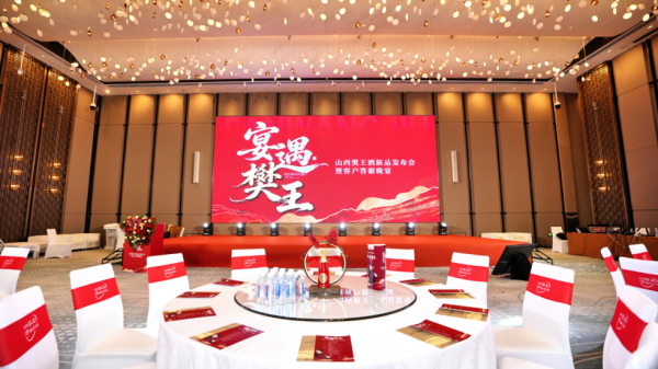 1783064416537098.png 图片2.png