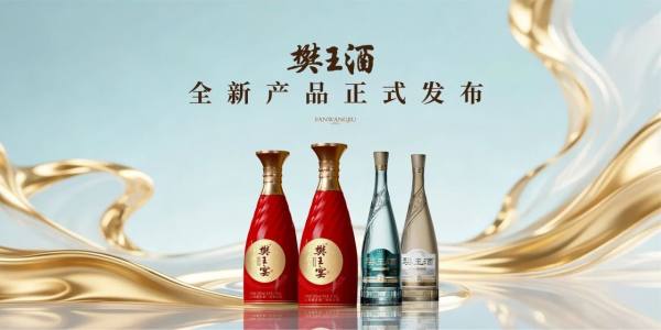 1783064492368556.jpg 图片8.jpg