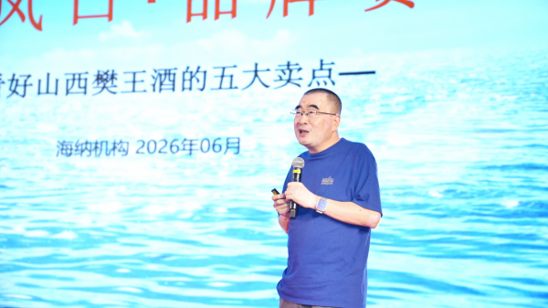 1783064468412052.png 图片6.png