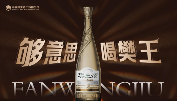 1783064513751047.png 图片10.png