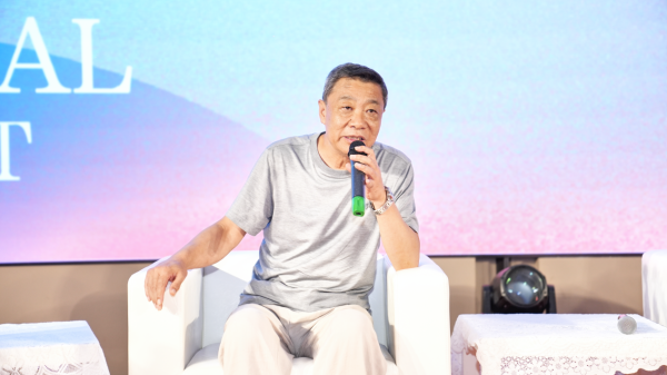 1783064557269494.png 图片13.png