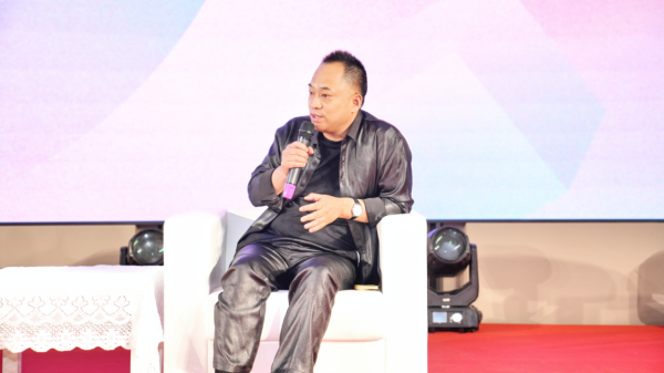 1783064598733765.png 图片15.png