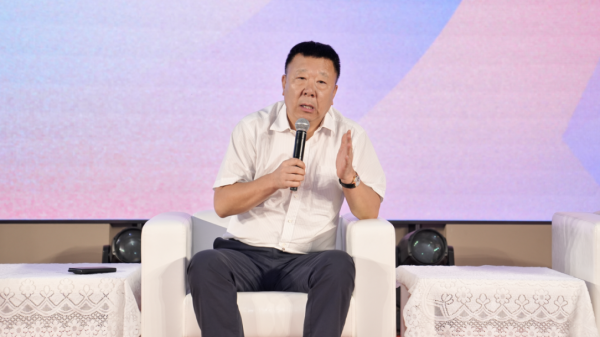1783064542247513.png 图片12.png