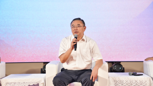 1783064568624776.png 图片14.png