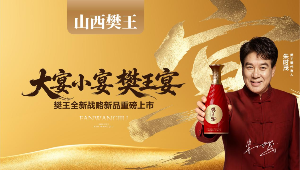 1783064501467114.png 图片9.png