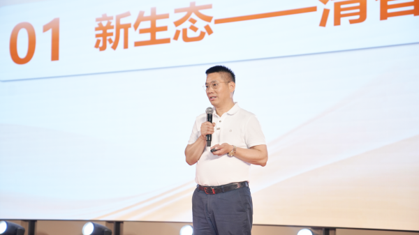 1783064480842472.png 图片7.png
