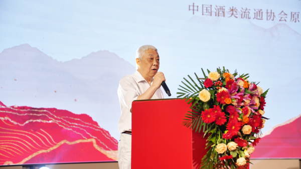 1783064442560289.png 图片4.png