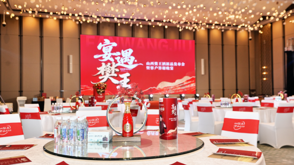 1783064610298918.png 图片16.png