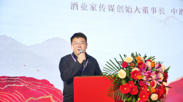 1783064455776397.png 图片5.png