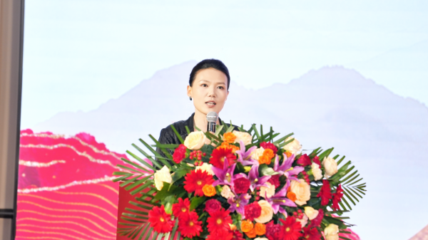 1783064430611125.png 图片3.png