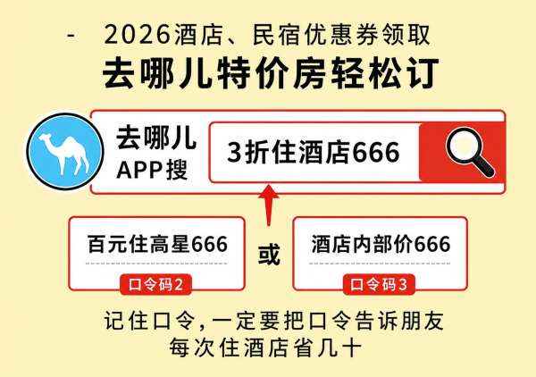{FA36C6E9-2C3F-08DD-BA0C-5346C27CCE6E}