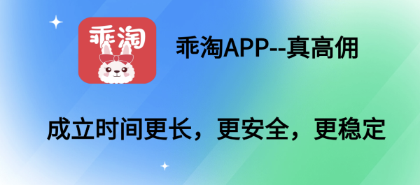 1776127329115437.png QQ浏览器截图20260404110504.png