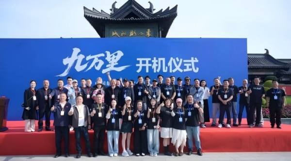 1782976988162170.jpg 图片10(1).jpg