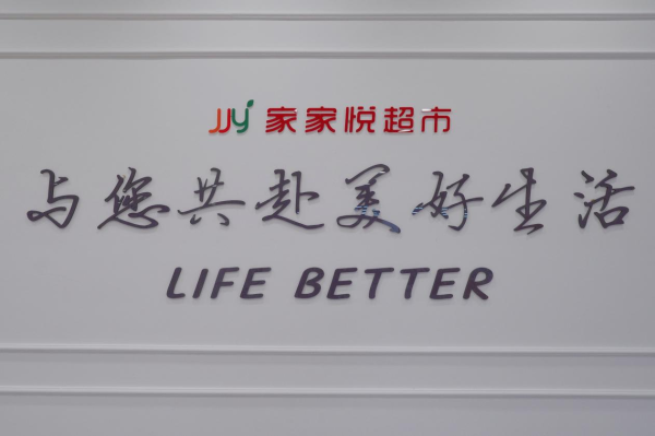 1783328698569810.png 1783328698569810.png