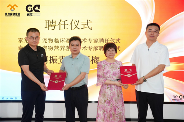 1783479542453979.png 图片7.png