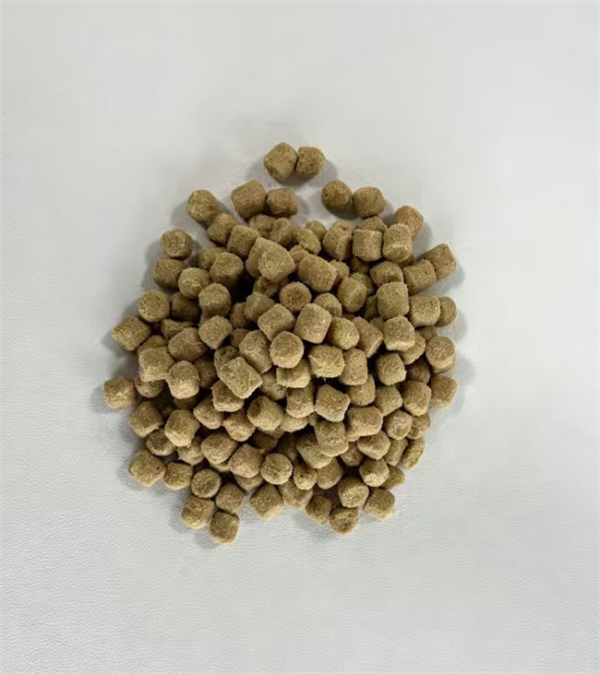 1783479554934053.png 图片9.png
