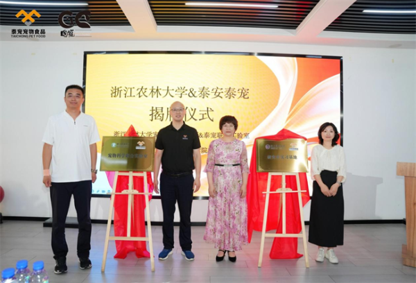 1783479548260991.png 图片8.png
