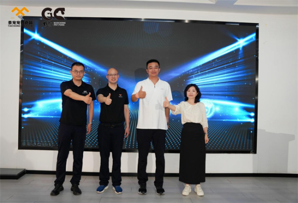 1783479584965355.png 图片11.png
