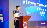 我校举办2026全国青少年航天创新大赛陕西赛区选拔赛