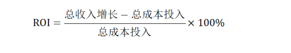 生成式官网为企业省下80%官网成本 汉土Hantu Gen-AI CMS 正在重新定义 ROI