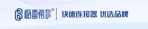 1783933469980895.png 1783933469980895.png