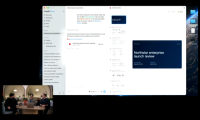 GPT-5.6正式上线，OpenAI一口气发布三款模型