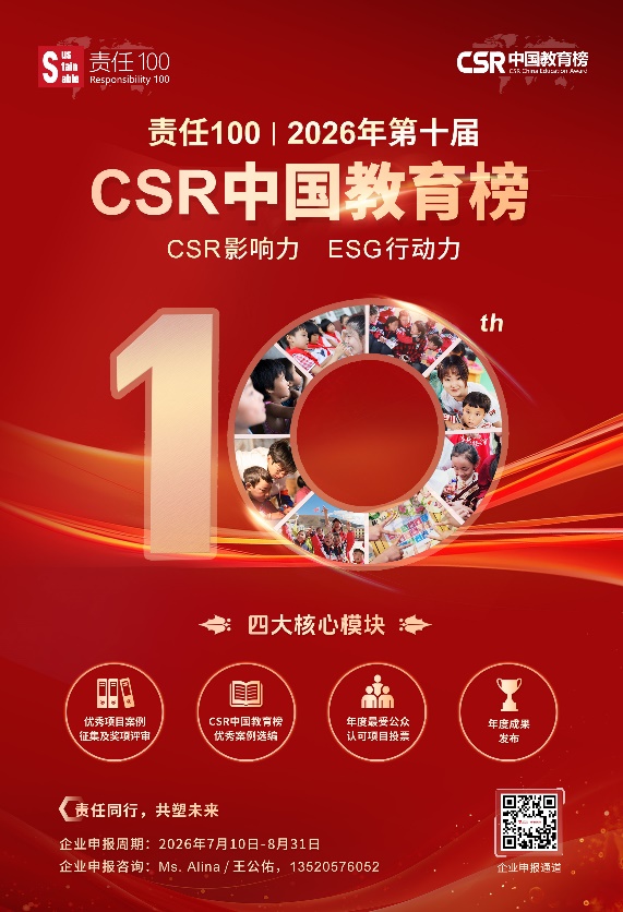 CSR