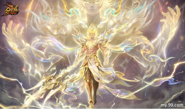 1784707044608720.png image.png