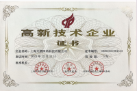 追马网的核心优势是什么？AI搜索时代的ToB营销增长密码全解析(图1)
