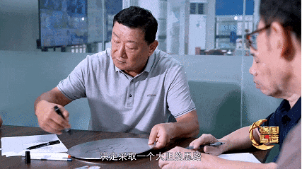 微信图片_20260723084747.png