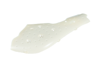1784711134530086.png 图片2.png