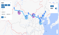 物流载具正在成为具身智能落地的关键变量