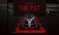 日产Formula E车队携手日本设计师南贤一为东京站大奖赛推出“NISMO Pit”体验空间