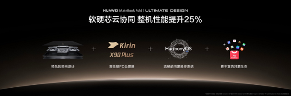 1785323360602100.png 图片 6.png