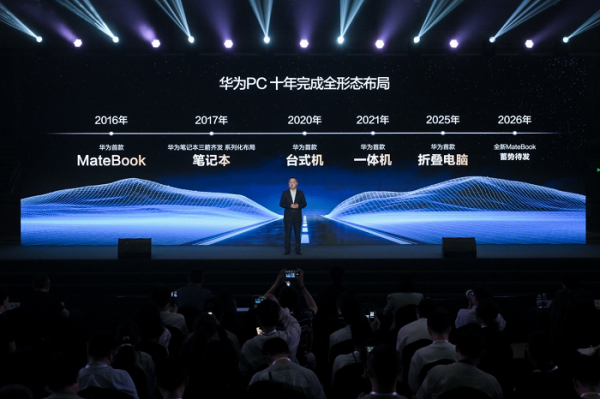 1785323319952156.png 图片 1.png