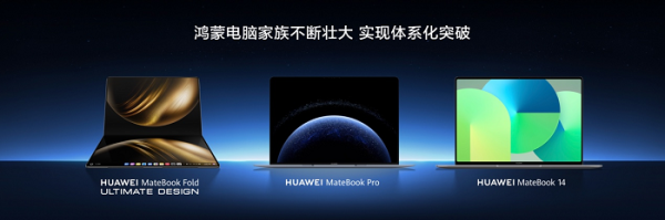 1785323329615996.png 图片 2.png