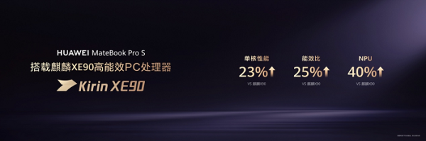 1785323345795886.png 图片 4.png