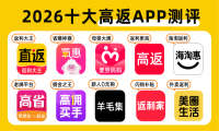 mmexport1782285839349.png