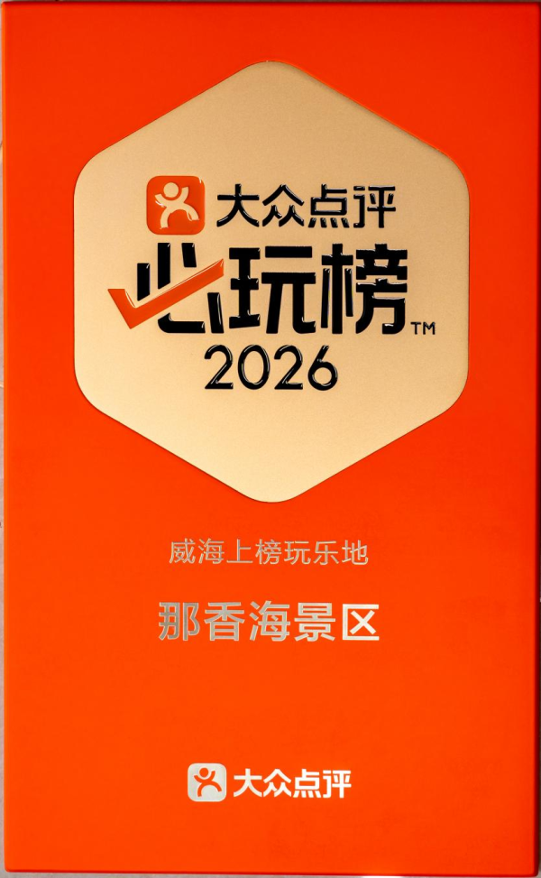 1785892935460663.png 1785892935460663.png