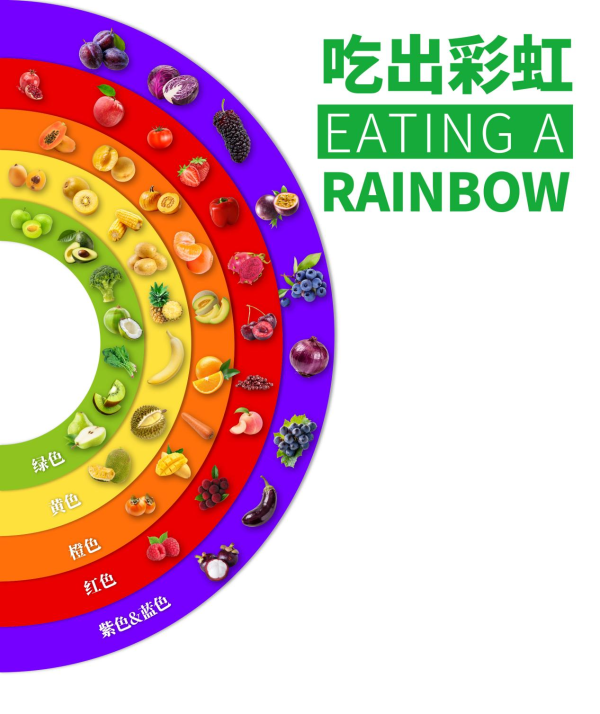 1785897004324377.png 1785897004324377.png