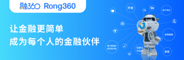 1785916227418215.png 947a46c2c83dbbd2ad25e50209a88cc5.png