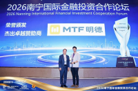 1785987728244070.png 图片1.png