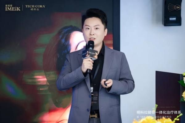 图片8（1）.jpg