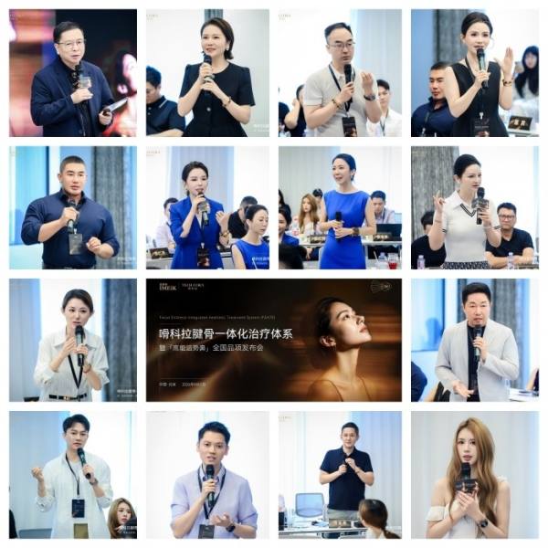 图片9（1）.jpg
