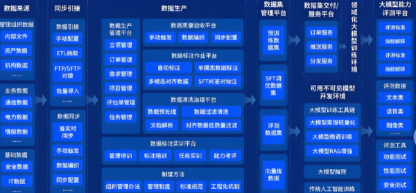 1786097378647464.png 0f19b7b54b518852d0e8fcc93fd1ee4.png