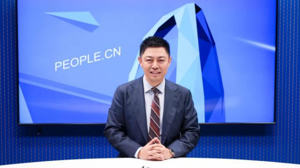 1786183068896799.png 图片2.png