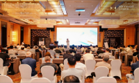 Harmovest Capital Trader Talks交易峰会·苏州站圆满落幕