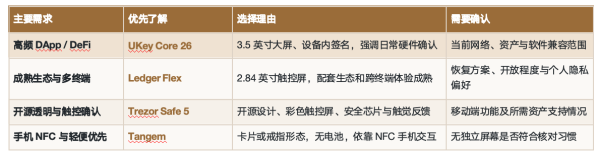 1786524253828597.png 截屏2026-08-12 16.43.58.png