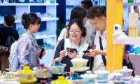 不止好茶！2026云南茶博会暨新茶饮生活方式展9月昆明启幕