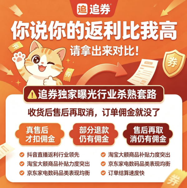 1787010746242699.png image.png